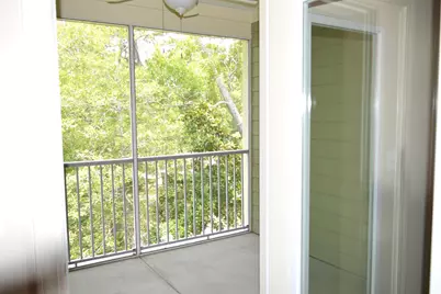 81 Delray Dr. #2-C, Murrells Inlet, SC 29576 - Photo 16