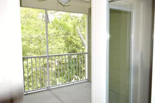 81 Delray Dr, Murrells Inlet, SC 29576 - Photo 16