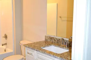 81 Delray Dr, Murrells Inlet, SC 29576 - Photo 18