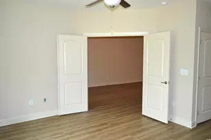 81 Delray Dr, Murrells Inlet, SC 29576 - Photo 12