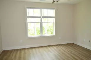 81 Delray Dr, Murrells Inlet, SC 29576 - Photo 12