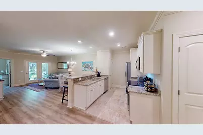 81 Delray Dr. #3-B, Murrells Inlet, SC 29576 - Photo 14