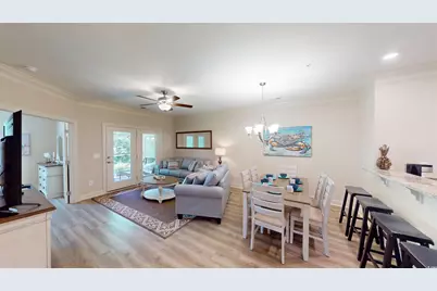 81 Delray Dr. #3-B, Murrells Inlet, SC 29576 - Photo 18