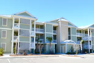 81 Delray Dr, Murrells Inlet, SC 29576 - Photo 1