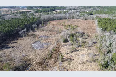 Tbd Highway 905, Conway, SC 29526 - Photo 10