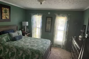 1408 E Jackson St, Dillon, SC 29536 - Photo 10
