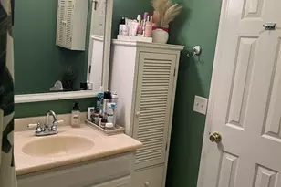 1408 E Jackson St, Dillon, SC 29536 - Photo 12