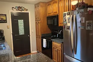 1408 E Jackson St, Dillon, SC 29536 - Photo 4