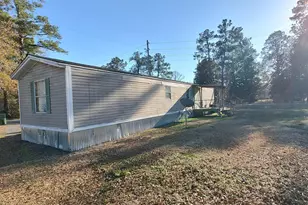 23 Newton Trail, Andrews, SC 29510 - Photo 2