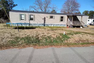 23 Newton Trail, Andrews, SC 29510 - Photo 1