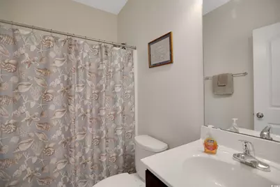 607 Garden Ave., Georgetown, SC 29440 - Photo 26