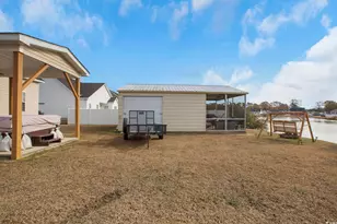 607 Garden Ave, Georgetown, SC 29440 - Photo 30