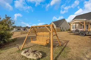 607 Garden Ave, Georgetown, SC 29440 - Photo 34