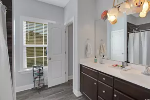 607 Garden Ave, Georgetown, SC 29440 - Photo 18