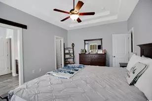 607 Garden Ave, Georgetown, SC 29440 - Photo 16