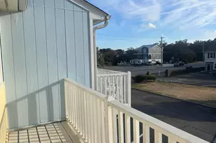 3866 Hwy 17 Business, Murrells Inlet, SC 29576 - Photo 22