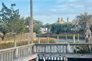 3866 Hwy 17 Business, Murrells Inlet, SC 29576 - Photo 30