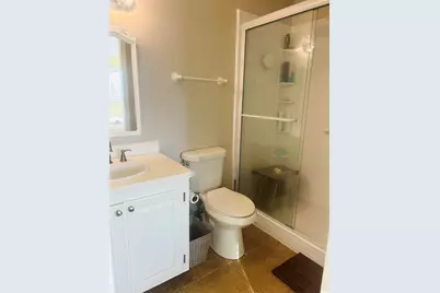 3866 Highway 17 Business #C-3, Murrells Inlet, SC 29576 - Photo 16