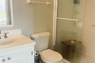 3866 Hwy 17 Business, Murrells Inlet, SC 29576 - Photo 16