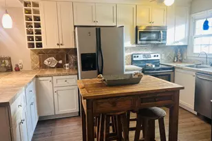 3866 Hwy 17 Business, Murrells Inlet, SC 29576 - Photo 6