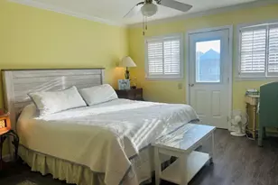 3866 Hwy 17 Business, Murrells Inlet, SC 29576 - Photo 26