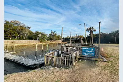 3866 Highway 17 Business #C-3, Murrells Inlet, SC 29576 - Photo 32