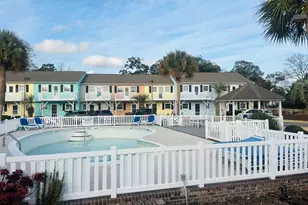 3866 Hwy 17 Business, Murrells Inlet, SC 29576 - Photo 2