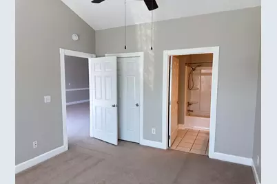 4860 Carnation Circle #304, Myrtle Beach, SC 29579 - Photo 20