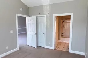 4860 Carnation Cir, Myrtle Beach, SC 29579 - Photo 20