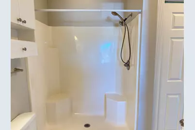 4860 Carnation Circle #304, Myrtle Beach, SC 29579 - Photo 16