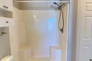 4860 Carnation Cir, Myrtle Beach, SC 29579 - Photo 16