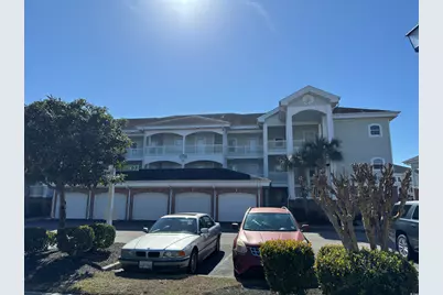 4860 Carnation Circle #304, Myrtle Beach, SC 29579 - Photo 1