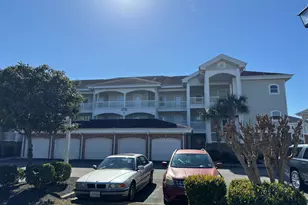 4860 Carnation Cir, Myrtle Beach, SC 29579 - Photo 1