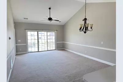 4860 Carnation Circle #304, Myrtle Beach, SC 29579 - Photo 6