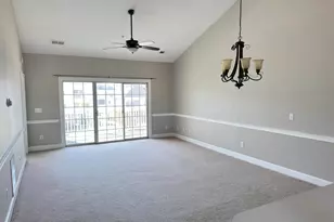 4860 Carnation Cir, Myrtle Beach, SC 29579 - Photo 6