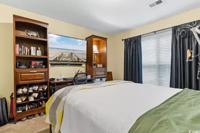 3786 Hitchcock Way #312, Myrtle Beach, SC 29577 - Photo 12