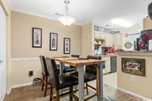 3786 Hitchcock Way, Myrtle Beach, SC 29577 - Photo 10