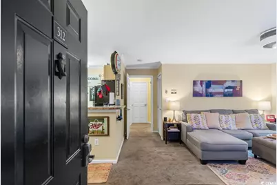 3786 Hitchcock Way #312, Myrtle Beach, SC 29577 - Photo 2