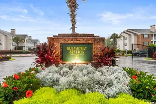 3786 Hitchcock Way, Myrtle Beach, SC 29577 - Photo 24