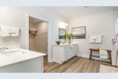 394 Wingspan Ct., Myrtle Beach, SC 29588 - Photo 20