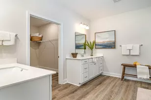 394 Wingspan Ct, Myrtle Beach, SC 29588 - Photo 20