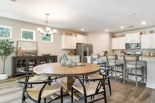 394 Wingspan Ct, Myrtle Beach, SC 29588 - Photo 14