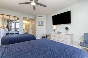 205 74th Ave N, Myrtle Beach, SC 29572 - Photo 16