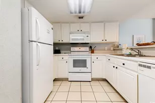 205 74th Ave N, Myrtle Beach, SC 29572 - Photo 12