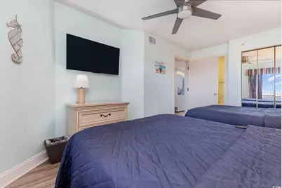 205 74th Ave. N #1603, Myrtle Beach, SC 29572 - Photo 20