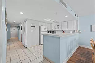 205 74th Ave N, Myrtle Beach, SC 29572 - Photo 10