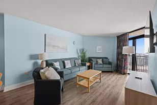 205 74th Ave N, Myrtle Beach, SC 29572 - Photo 16