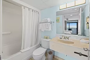 205 74th Ave N, Myrtle Beach, SC 29572 - Photo 24