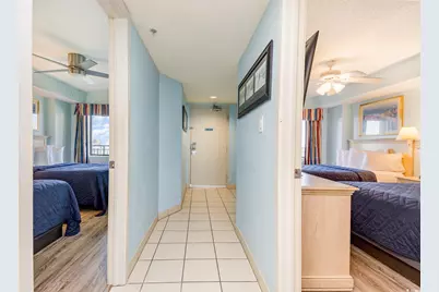 205 74th Ave. N #1603, Myrtle Beach, SC 29572 - Photo 4