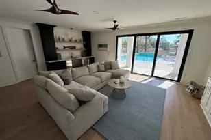 429 Harbour View Dr, Myrtle Beach, SC 29579 - Photo 8